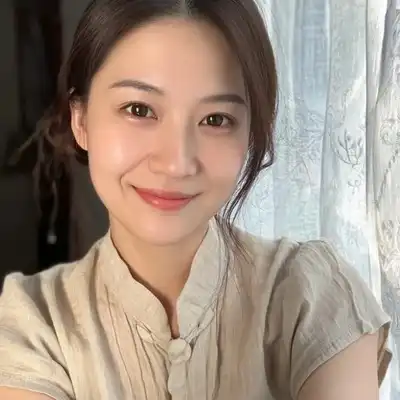 杜俊涛