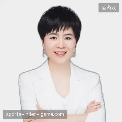 金睿国