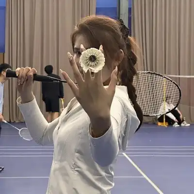 宋英坤