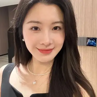 田洋
