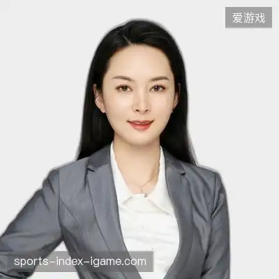 汪宇