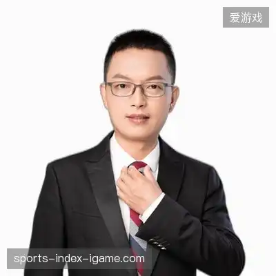 余子雅